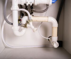 About Emergency plumbing pros Peoria, IL